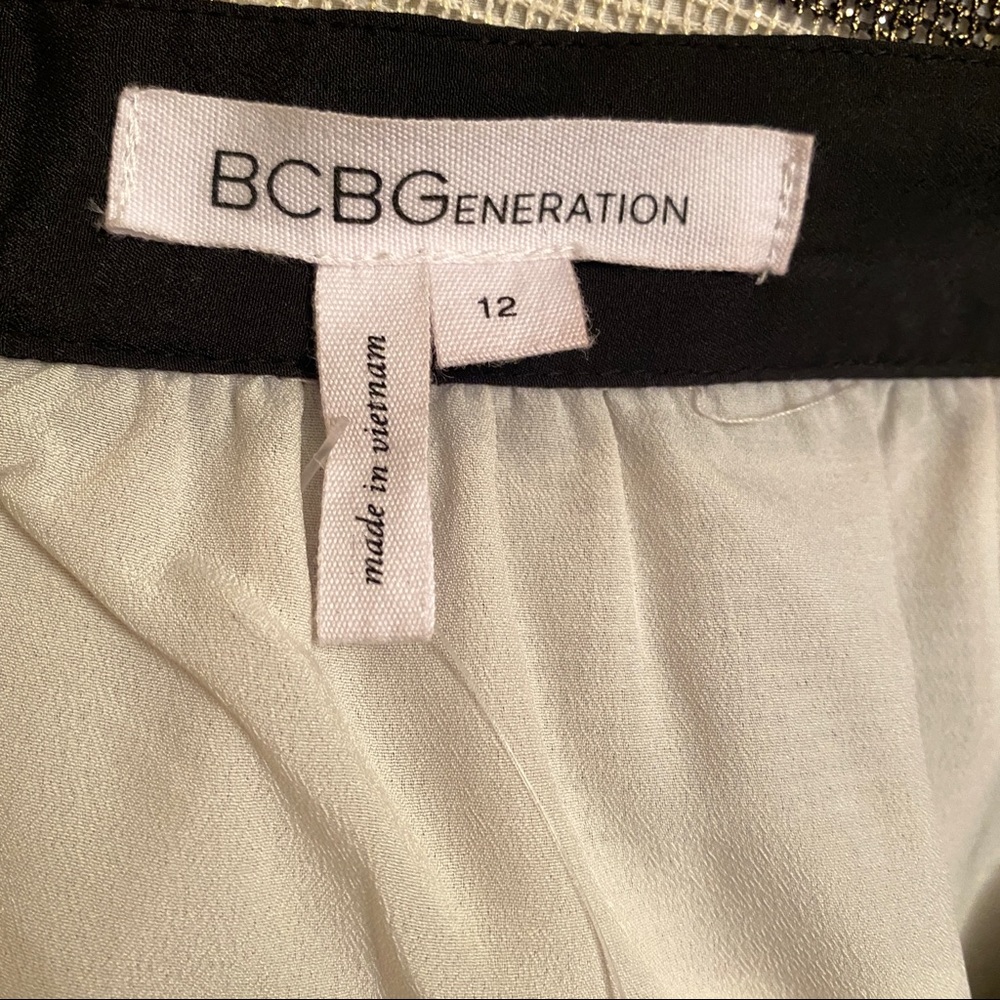 BCBGeneration - Picture 5 of 7